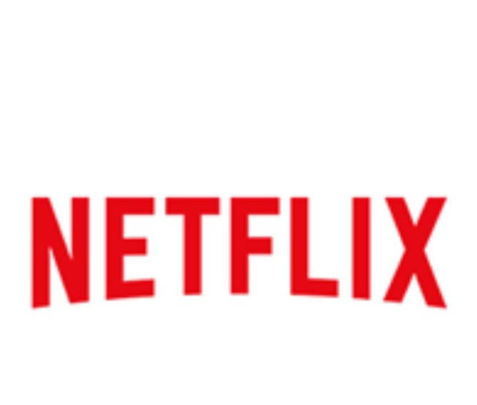 Again, NETFLIX jacks up subscription price