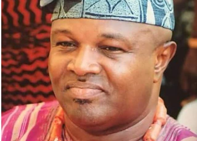 Ondo 2024: Ajayi didn’t accord me, Mikimo any political relevance – Tofowomo