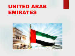 UAE denies demanding $10k bank balance, N640k fee  from Nigerians for visa application
