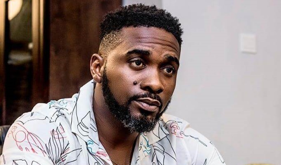 ‘I was jobless for a year after Etisalat fired me’ – Popular Nollywood actor opens up