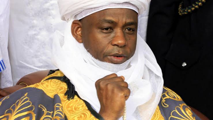 Islamic new year:Sultan announces date for first day of Muharram 1446AH
