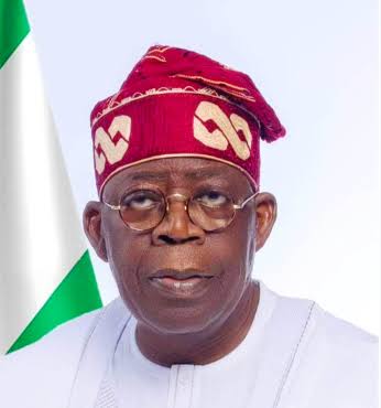 2nd Anniversary: Under Tinubu, Nigeria is on the cusp of greatness again, says Omo-Agege