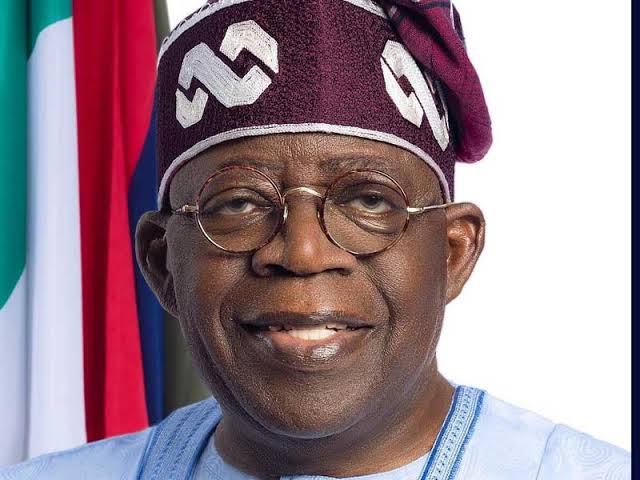 Procurement Act Violation: FG urged to probe multi-million Naira Borno streetlight project