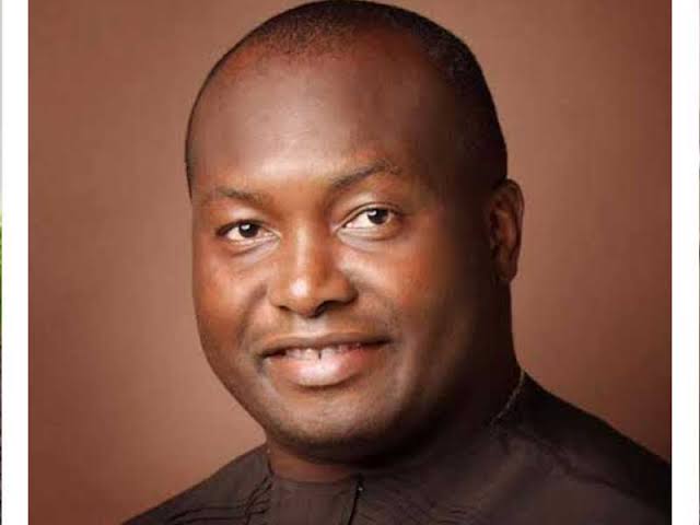 No official date yet for Senator Ubah’s burial – Family