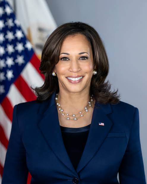 US presidential polls: It’s “entirely possible’ for Harris to win – German Chancellor, Scholz
