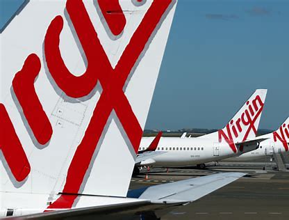 Global Microsoft outage hits airlines, banks and media