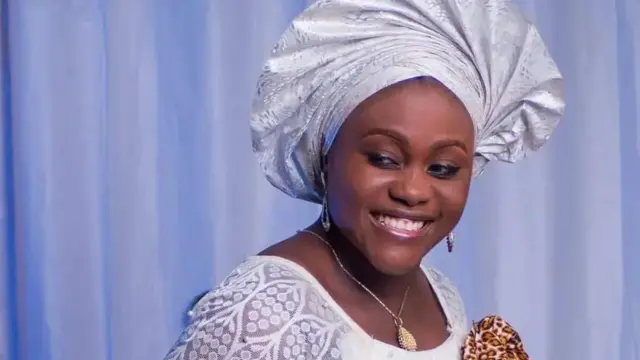 How women can dodge silent killer, ‘cervical cancer’, that ended singer Aduke Gold’s life
