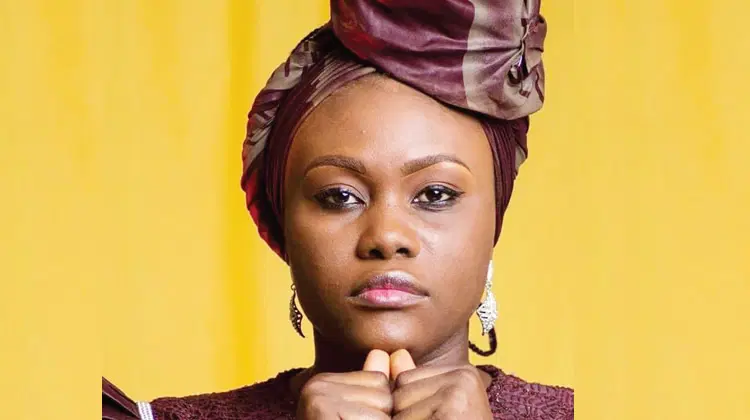 Family of late gospel singer, Aduke Gold announces burial date
