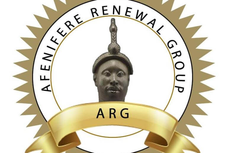 IgboMustGo: Round up those behind unpatriotic move –  Afenifere tells security agencies