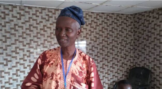 Yoruba community in Enugu gets 1st Oba