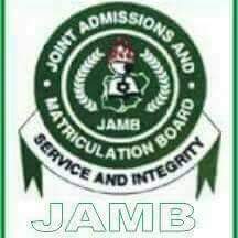 Uganda, Kenya write JAMB to demand students’ verification over fake certificate