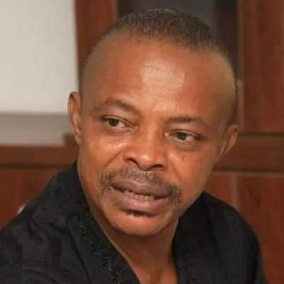 Ajaero breaks silence after honouring Police invitation