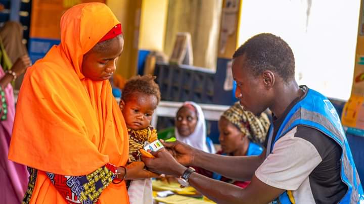 Insecurity: Rising costs push 31m Nigerians into acute food shortage – Report