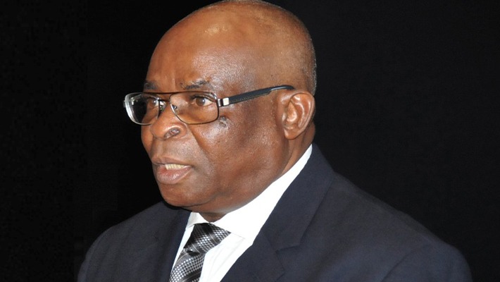 Record of ex-CJN Onnoghen’s CCT case file declared missing