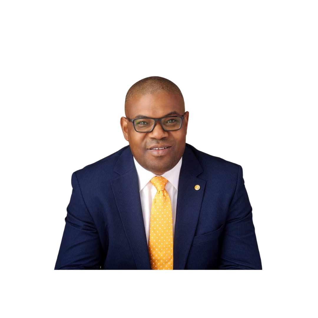 Transcorp Power Plc appoints Christopher Ezeafulukwe as Non-Executive Director