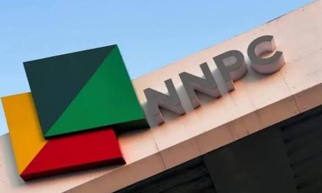 Just in: This is just beginning of fuel scarcity, be ready for more— NNPCL official tells Nigerians