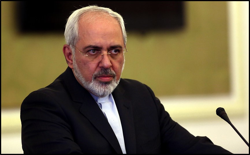 ‘I regret have not been able to fulfill expectations’ – Iranian vice president resigns