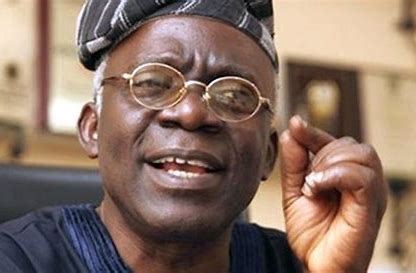 Petrol importation scam must be investigated – Falana