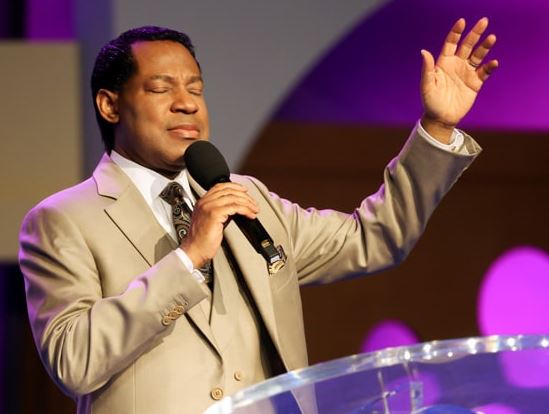 Pastor Chris net worth: The impact that truly counts