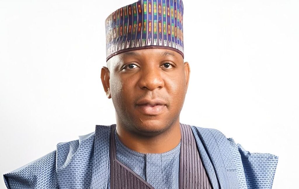 Protest: Ongoing reforms will create over 500,000 direct, indirect jobs – Minister
