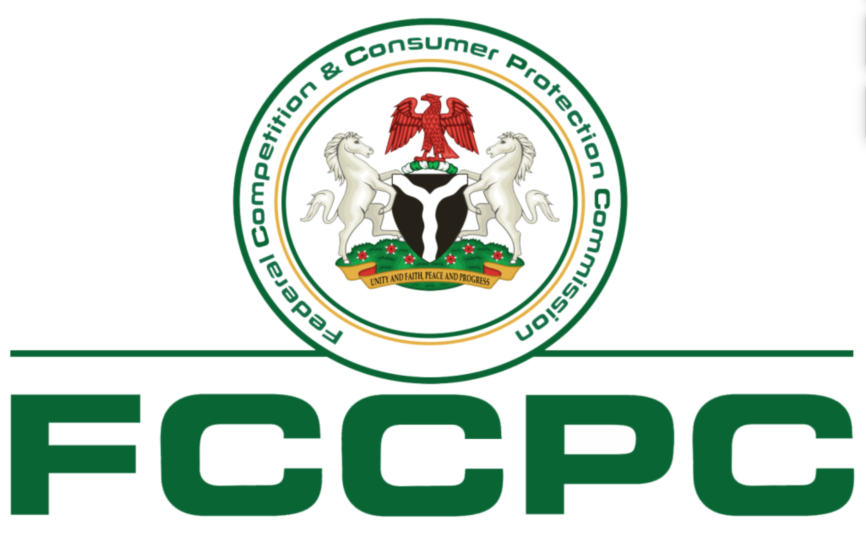 $220M Fine: FCCPC reacts to WhatsApp’s exit threat