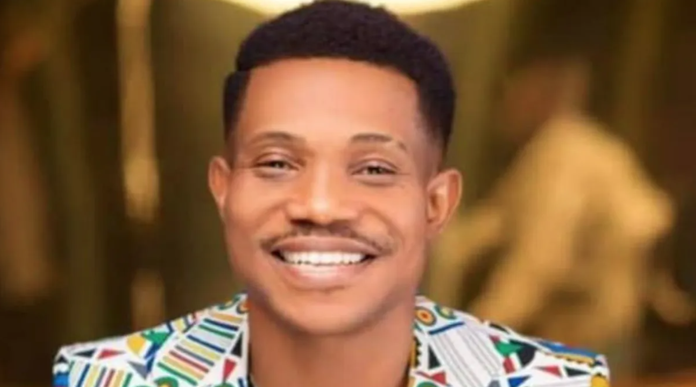 Pastor Jerry Eze’s becomes richest content creator as YouTube revenue hits N7billion