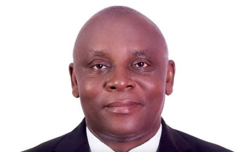 Nyesom Wike: His style, achievements and the fate of FCT workers – By Etim Etim