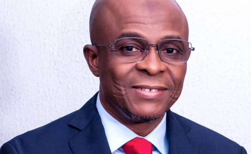NPA MD appoints 7 new port managers