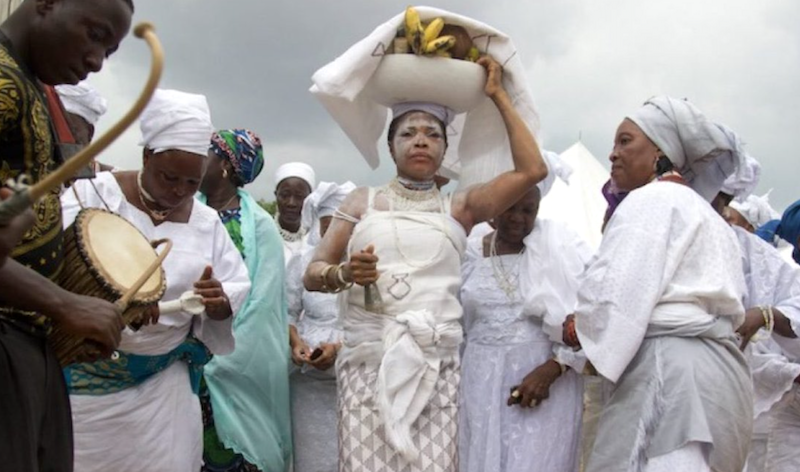 JUST IN: Lagos, Osun, Oyo, Ogun declare Tuesday public holiday