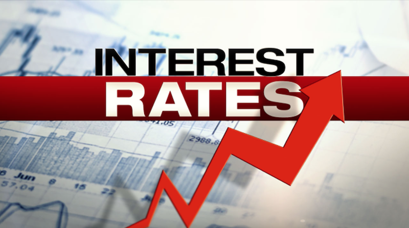 Manufacturers raise alarm over prevailing interest rate, beg FG for reduction