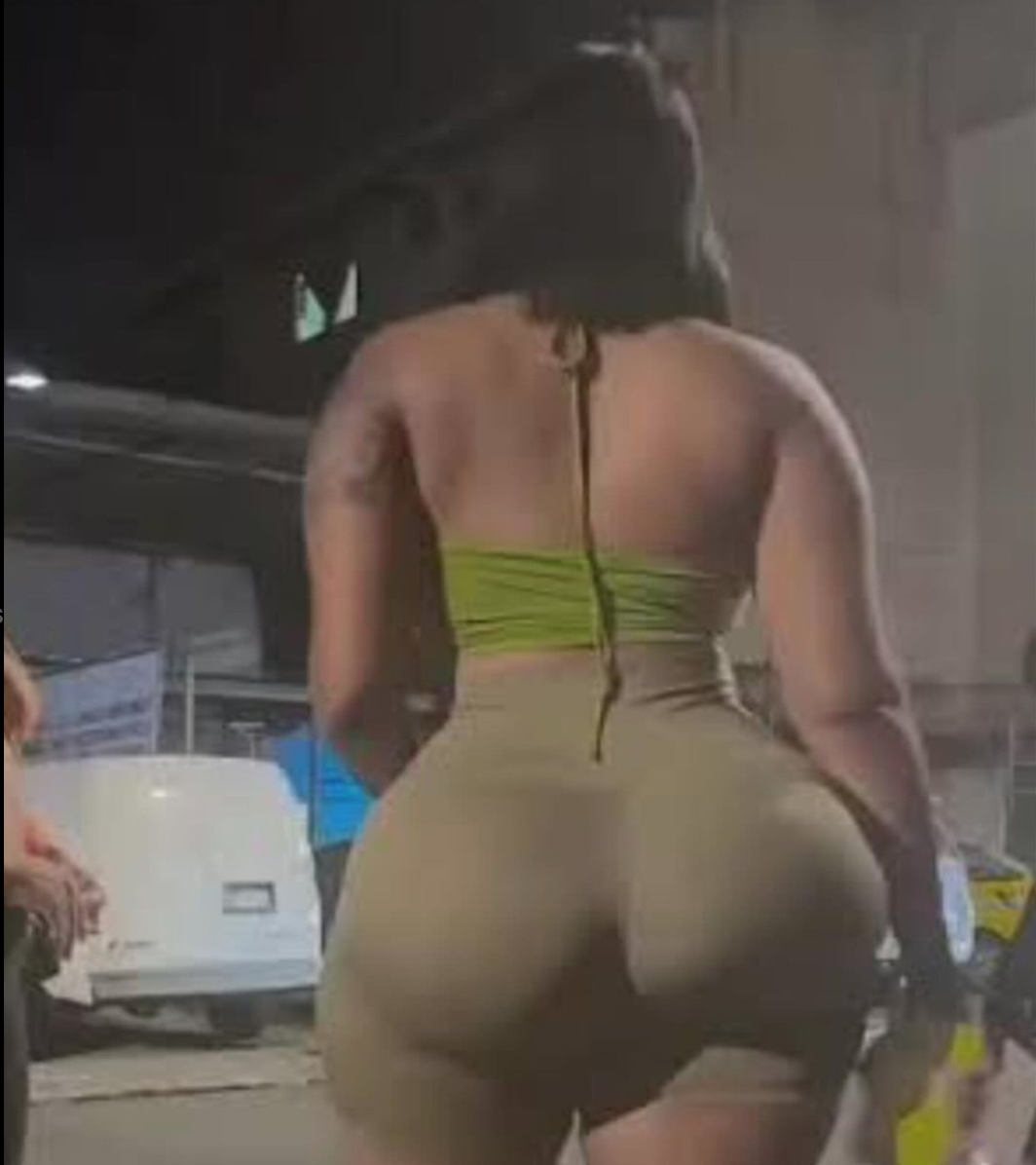 Popular Lagos big girl dies during butt enlargement surgery