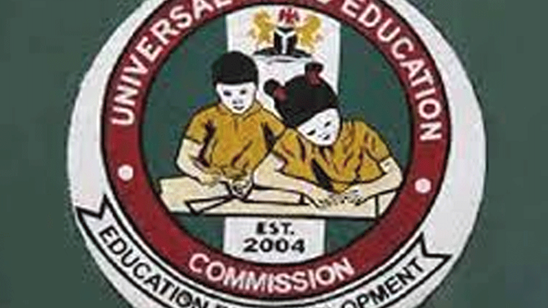 Nasarawa SUBEB orders office workers to go to classrooms