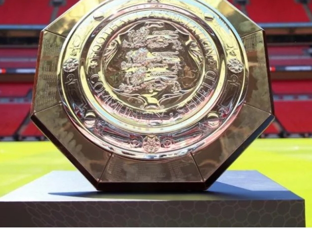 Injury Blow: Four key players doubtful for United ahead of Community Shield game with City