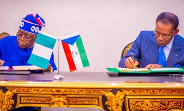 President Tinubu calls for home-grown solutions to Africa’s challenges