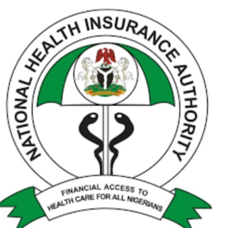 Growing medical cost has caused significant increase in enrollment of Health Insurance Scheme – NHIA