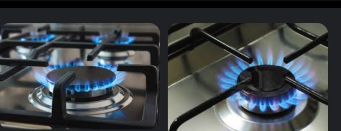 Cooking Gas price drops  – NBS