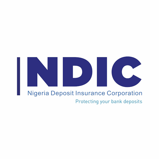 SEE LIST: NDIC to liquidate 87 Nigerian banks revoked by CBN