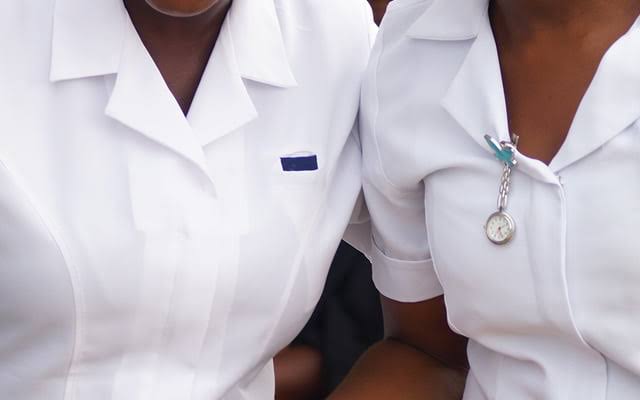 ‘Japa’: 3,173 Nigerian nurses, midwives relocate to UK in one year – Report