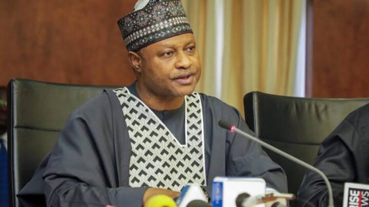 Kaduna govt relaxes curfew