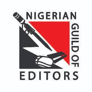 N570 Billion FG Support: NGE asks Nigerians to hold State Governors accountable