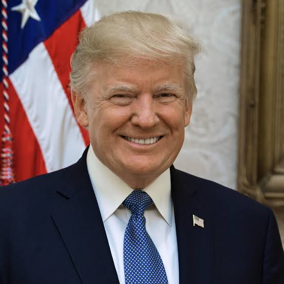 Trump names Pam Bondi for Attorney General after Gaetz rejected offer