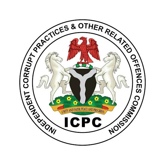War Against Corruption: ICPC, CCB canvass Enactment of Whistleblower Law