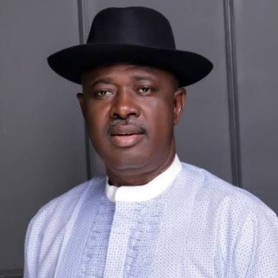 Lokpobiri advocates public-private partnership to revamp ageing pipelines and curb smuggling