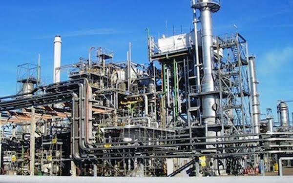 No alternative to P/Harcourt, other local refineries, Niger Delta group tells NNPCL