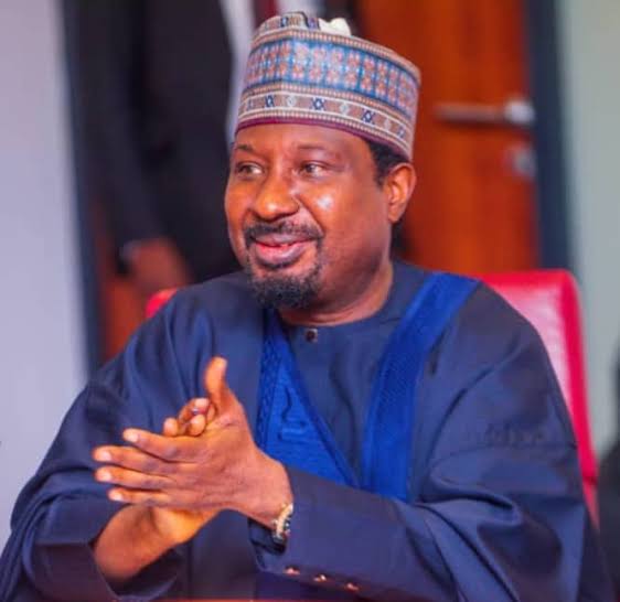 Constitution Review: Senate holds public hearing in 6 Geopolitical Zones