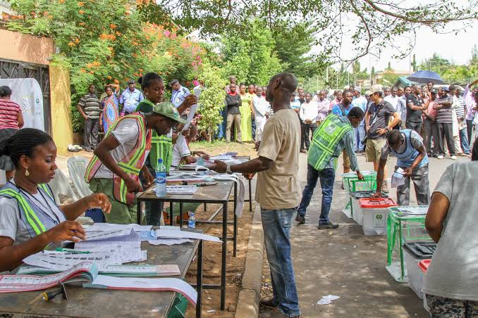 Kaduna govt restricts movement ahead of Local Government elections on Saturday