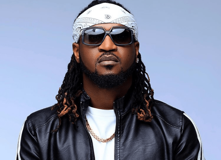 It is difficult to combine being a family man and musician – Rudeboy