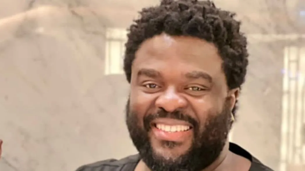 Why I regretted not doing Yahoo Yahoo –  Actor Aremu Afolayan
