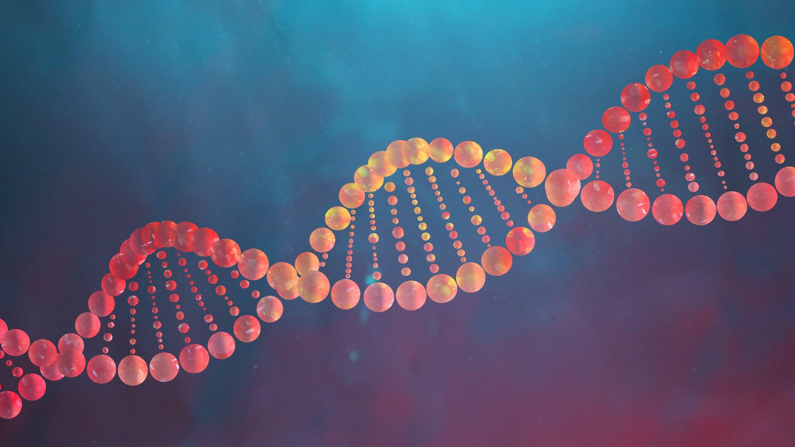 One in four Nigerian men not father of their children – DNA report shows