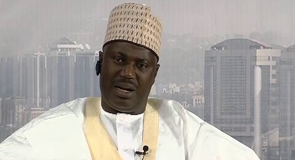Minister inaugurates committee to revamp Co-operatives Sector